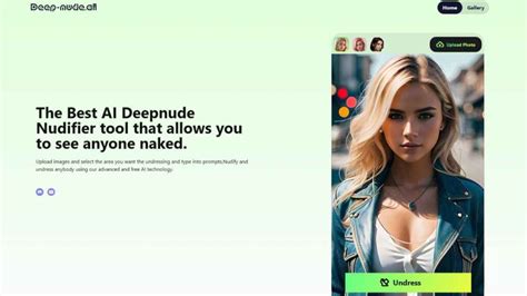 deepnudes generator|Free Undress AI Online